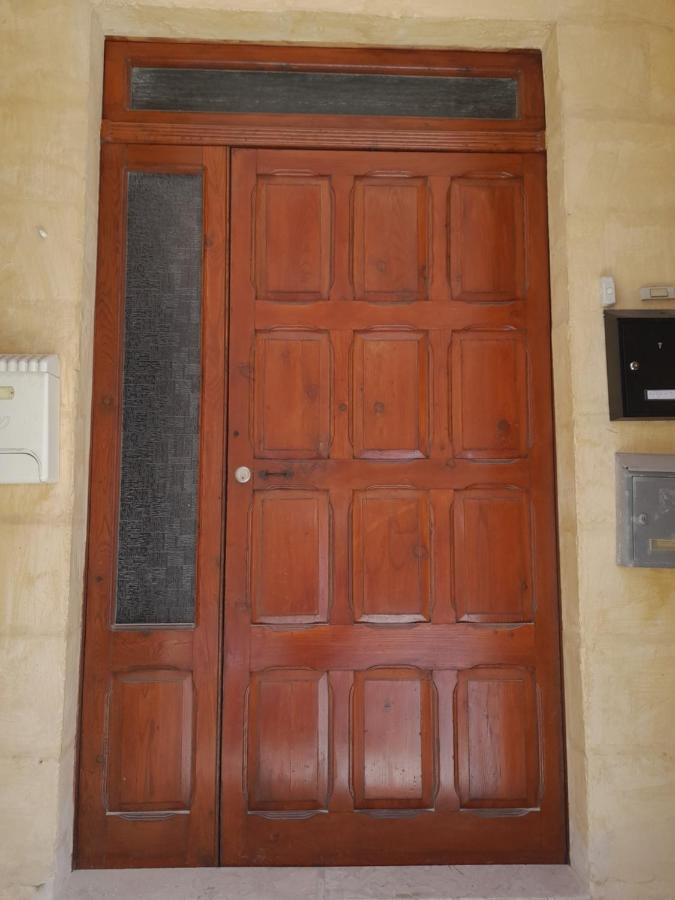 Apartman Gozo Marsalforn