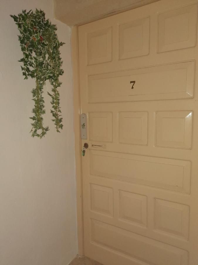 Gozo Apartman *
