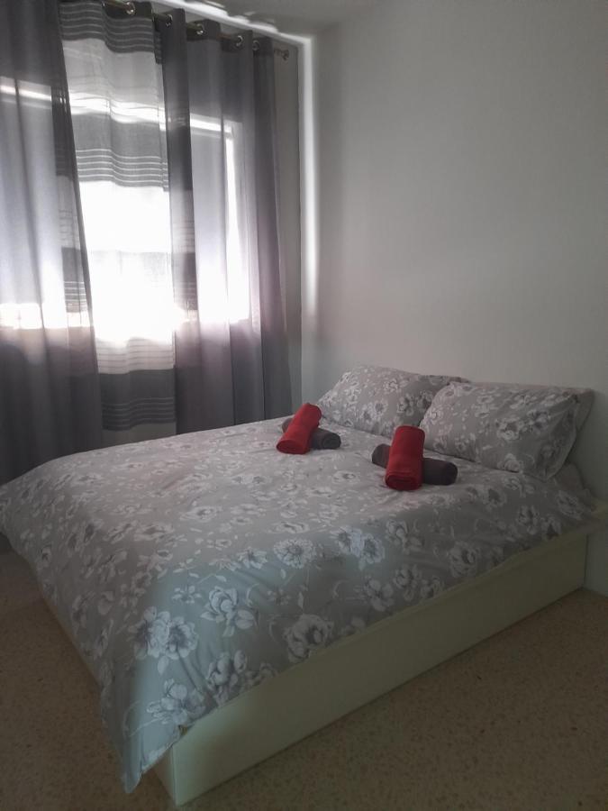 Gozo Apartman