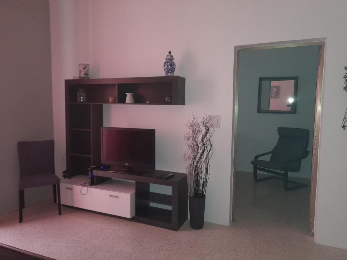 Gozo Apartman Marsalforn