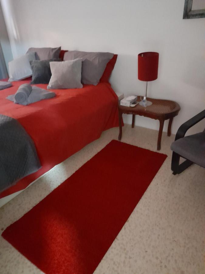 Gozo Apartman Marsalforn