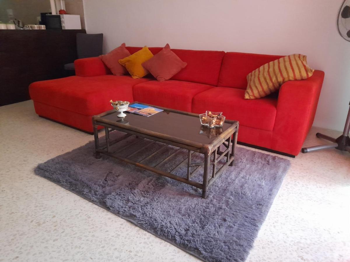 Apartman Gozo